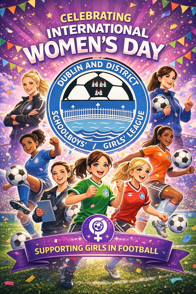 DDSL Grassroots tweet media