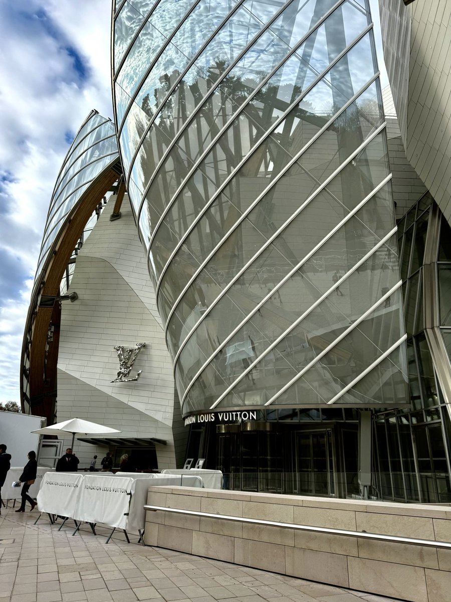 cryptology.sol tweet media