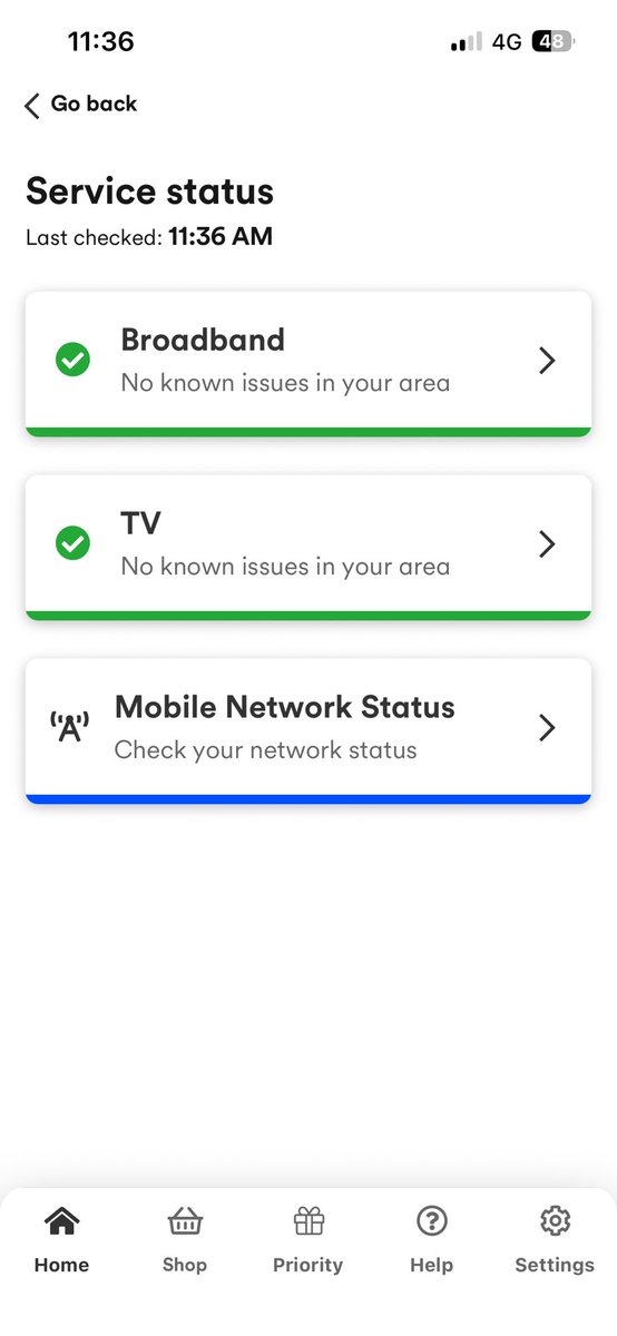 South Coast Commuter tweet media