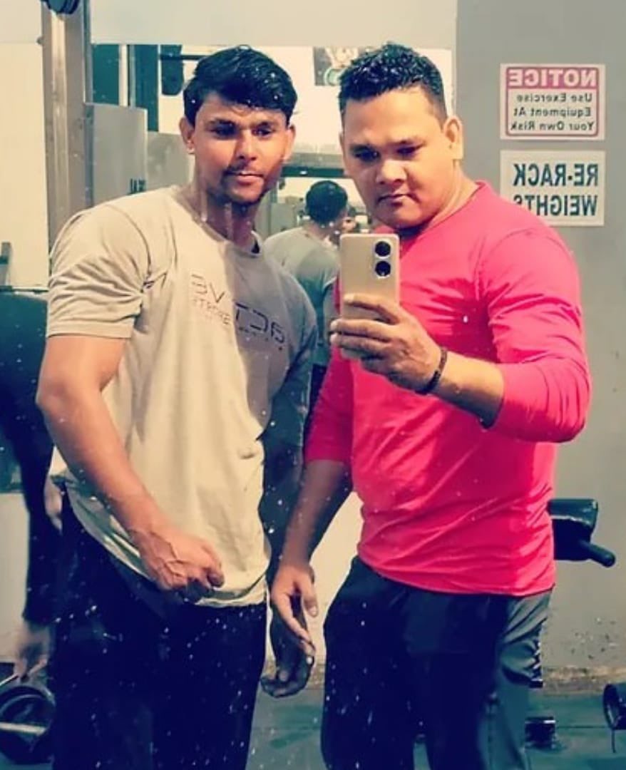 These Jehadis killed Tarun Khatik in Uttam Nagar on Holi 

Feroz Khan 
Rehan khan 
Kamru khan 
Alam and Nawab 

They have been arrested so far. one Juvenile is also arrested whose name and identity isn't revealed due to Juvenile protection act