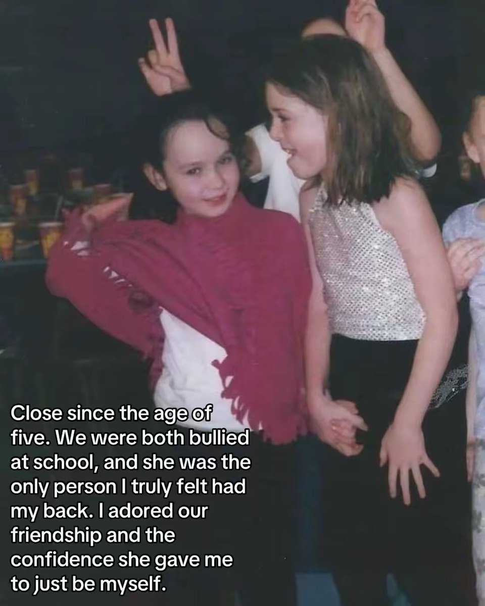 HarrietBarnsley's tweet image. Some losses change the way you experience every relationship that follows.

How are your relationships after loss? 

Full post: instagram.com/p/DVnz1v3jIfm/…

Follow on IG/TT for more @hazzzzab

#roadtrafficcollision #bereavement #loss #rtc #livedexperience