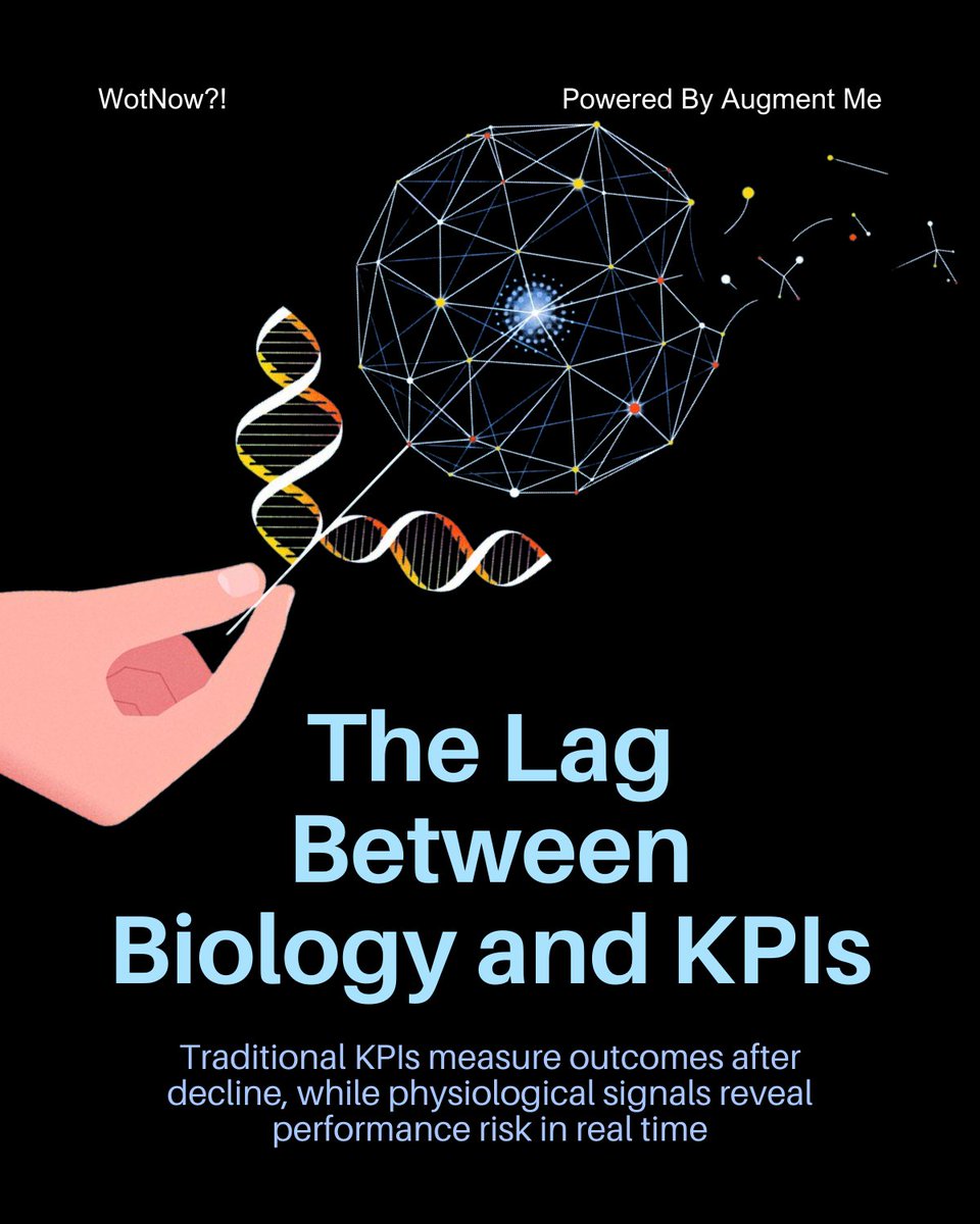 WotNow?! tweet media