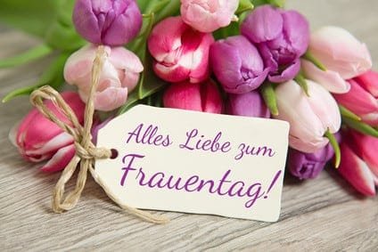 JungenTdab's tweet photo. #WomensDay2026 
#WomensDay 
#Welt https://t.co/zdX6jrm7jb