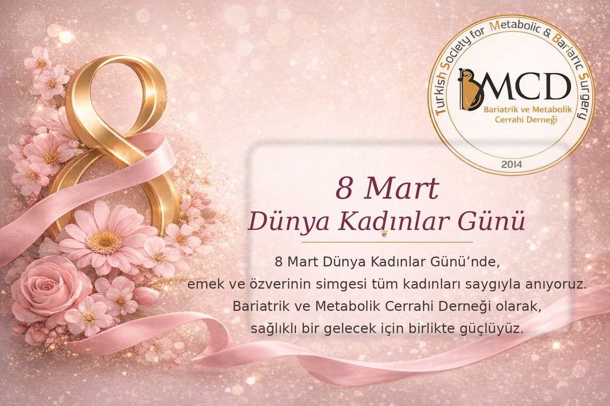 BMCD_TSMBS tweet media