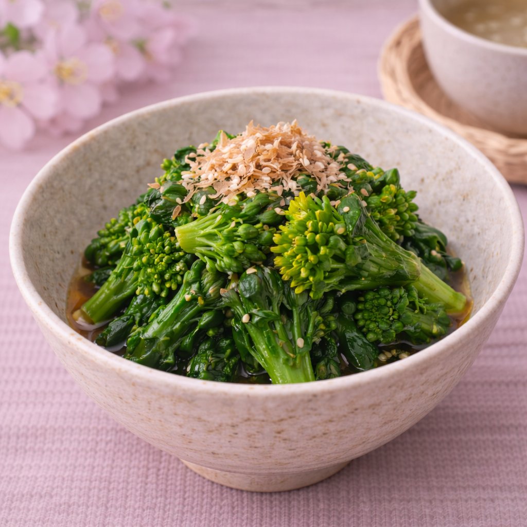 幸運を！応援します@フォロバ99 tweet media