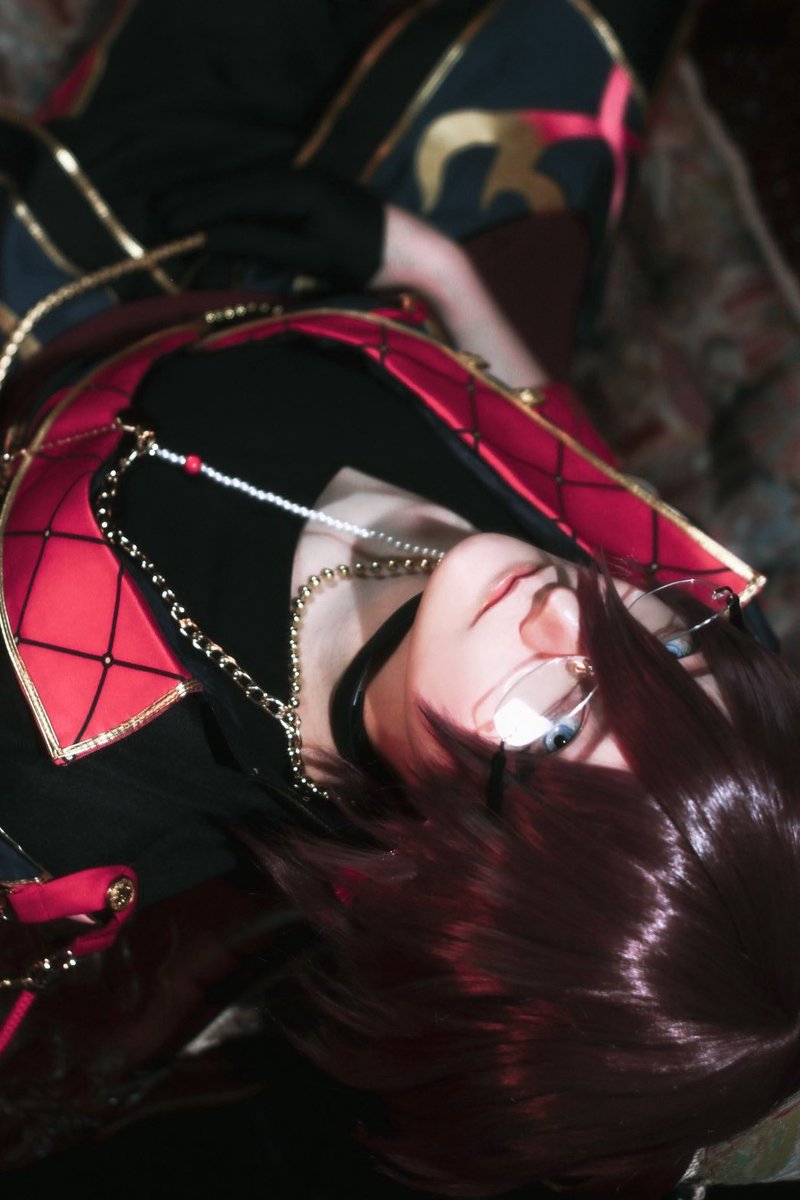 🥐四つ葉🥐 tweet media