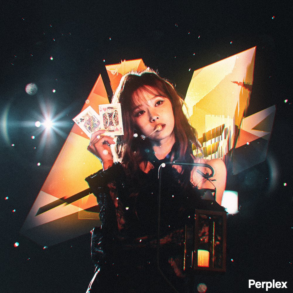 Fukushima tweet media