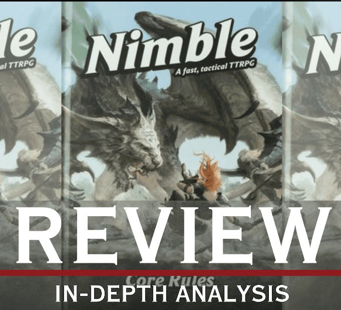 Dungeons & Dyslexia tweet media