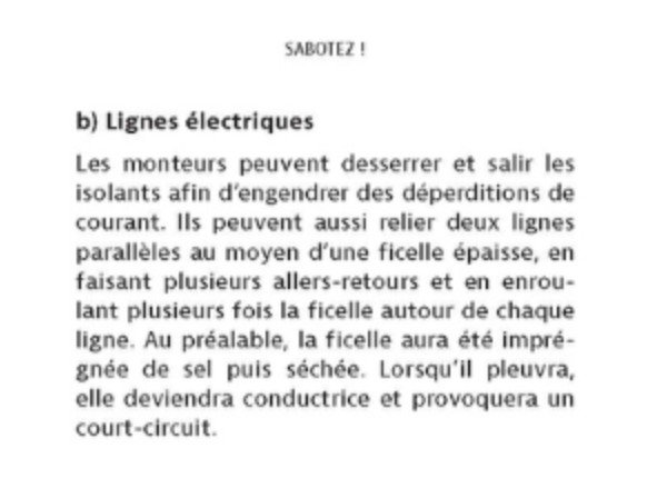 Bouli ☃️ tweet media