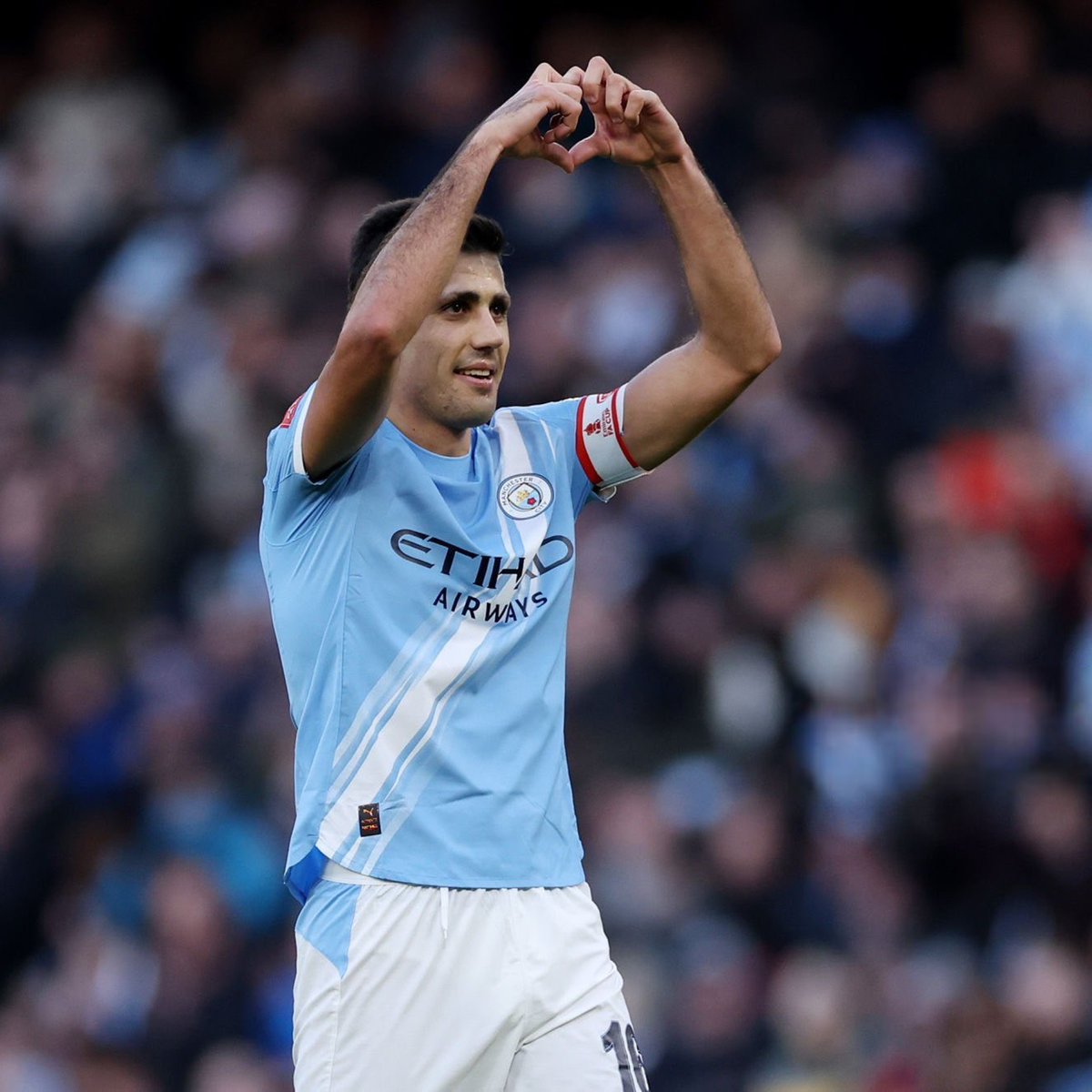 Madrid Universal tweet media