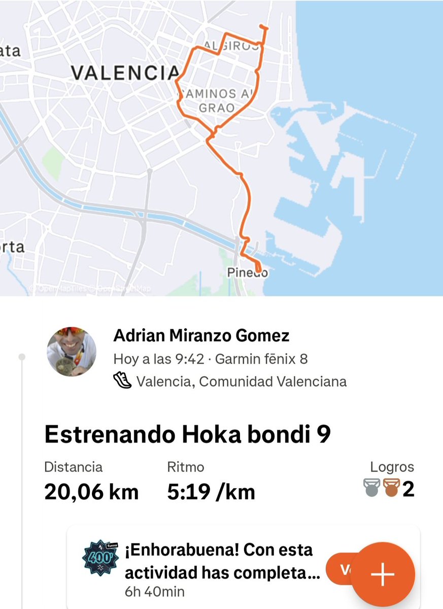 adrimel🤍🖤🧡🦇 tweet media