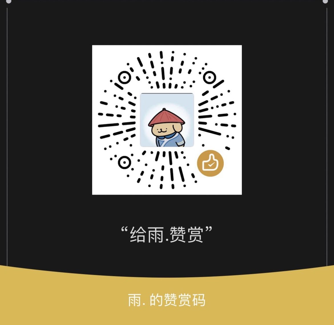 无敌臭屁大王 tweet media