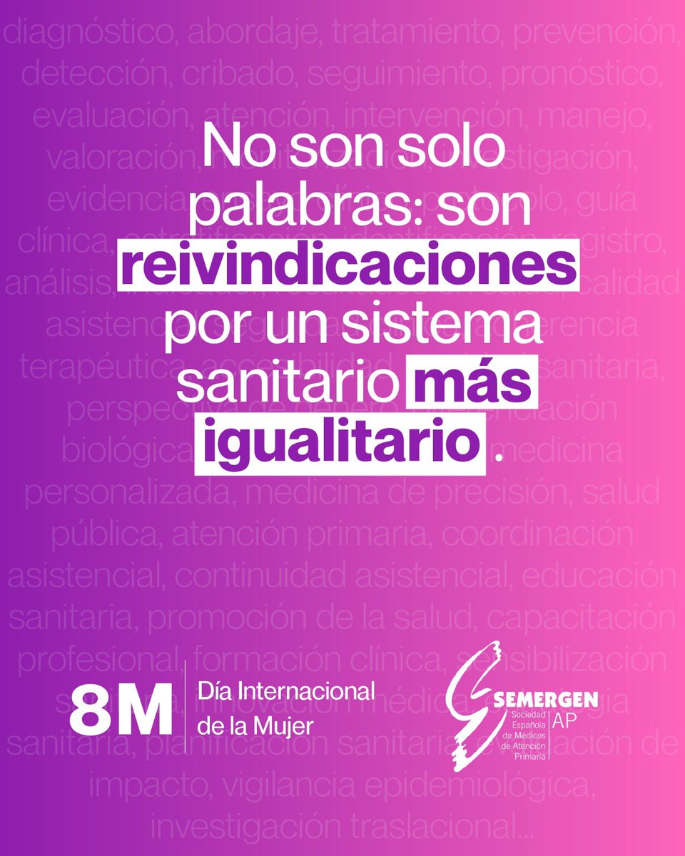 SEMERGEN Andalucía tweet media