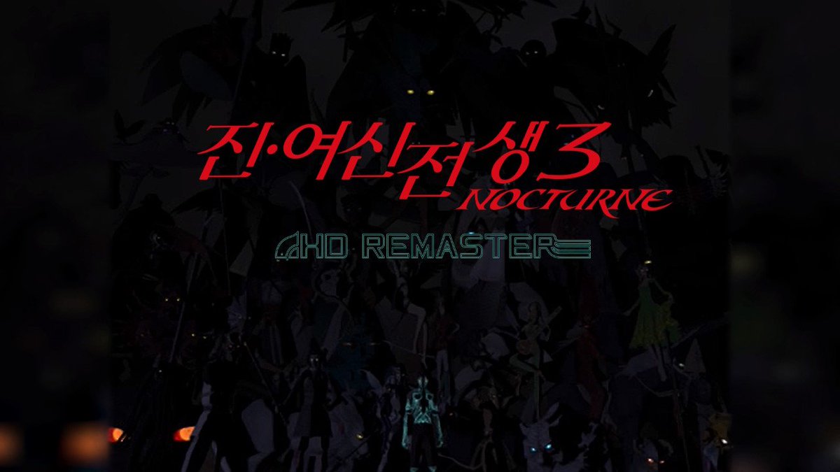 ๐
๐์ธ์ธ tweet media