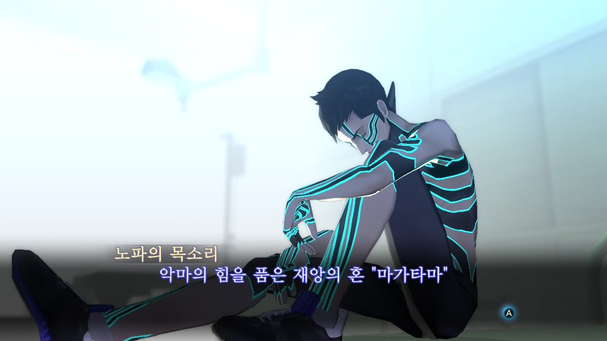 ๐
๐์ธ์ธ tweet media