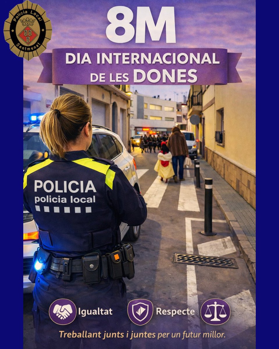 PL Sentmenat tweet media