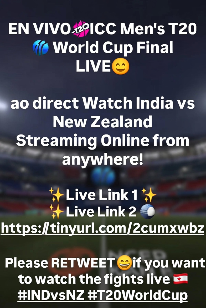 Top 7 Best VPNs in the World tweet media