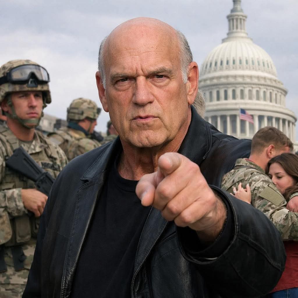 José Enrique tweet media