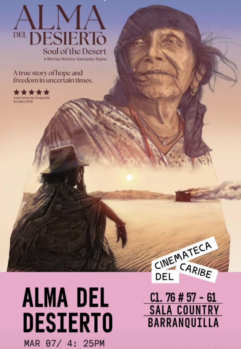 The Open Reel tweet media