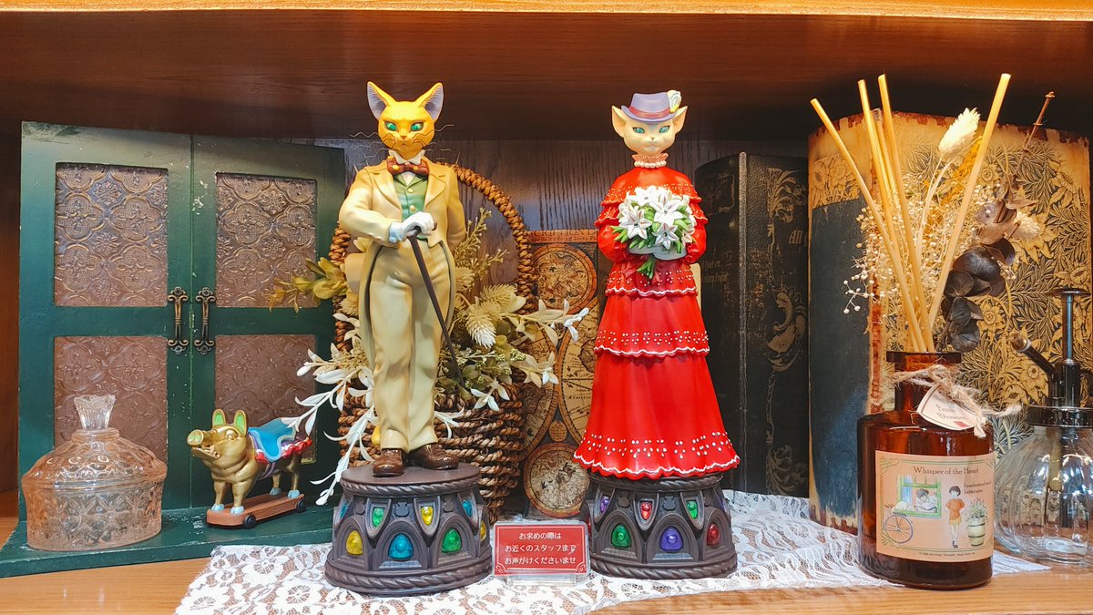 ゆぅすけ𐂂✞✞ tweet media