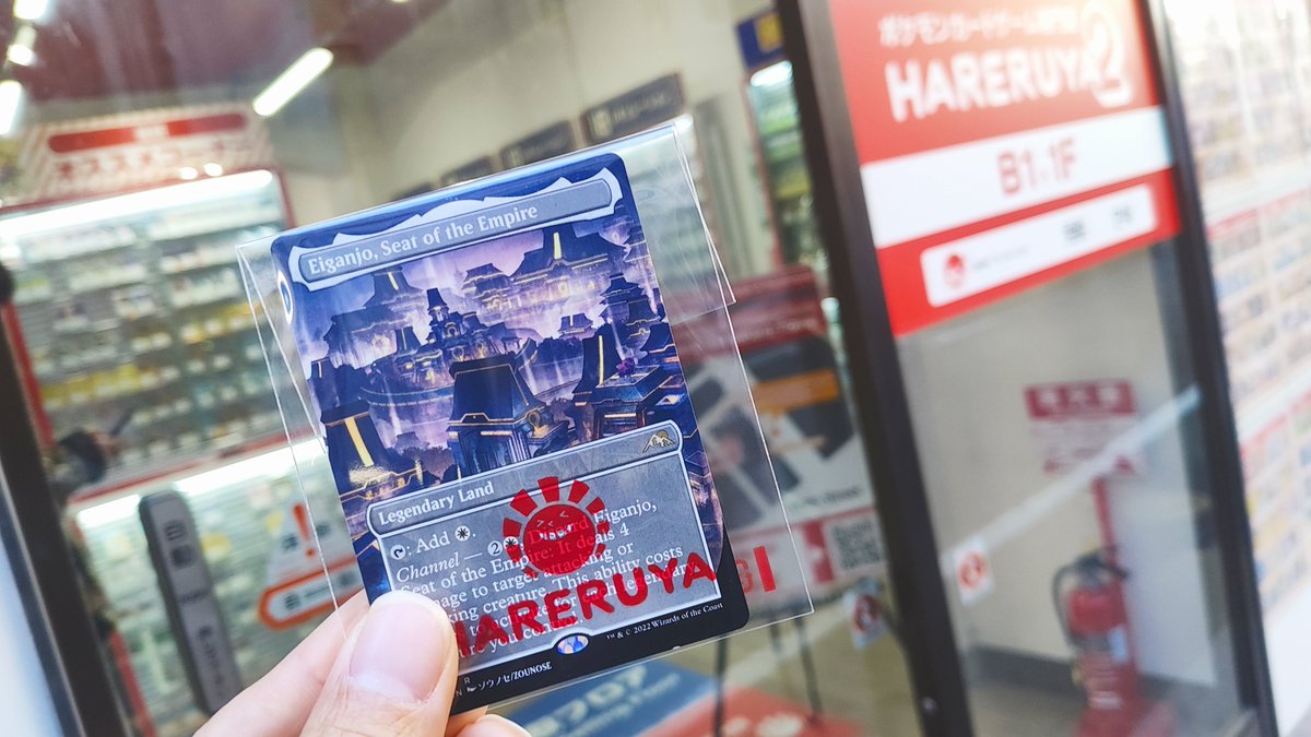 ゆぅすけ𐂂✞✞ tweet media