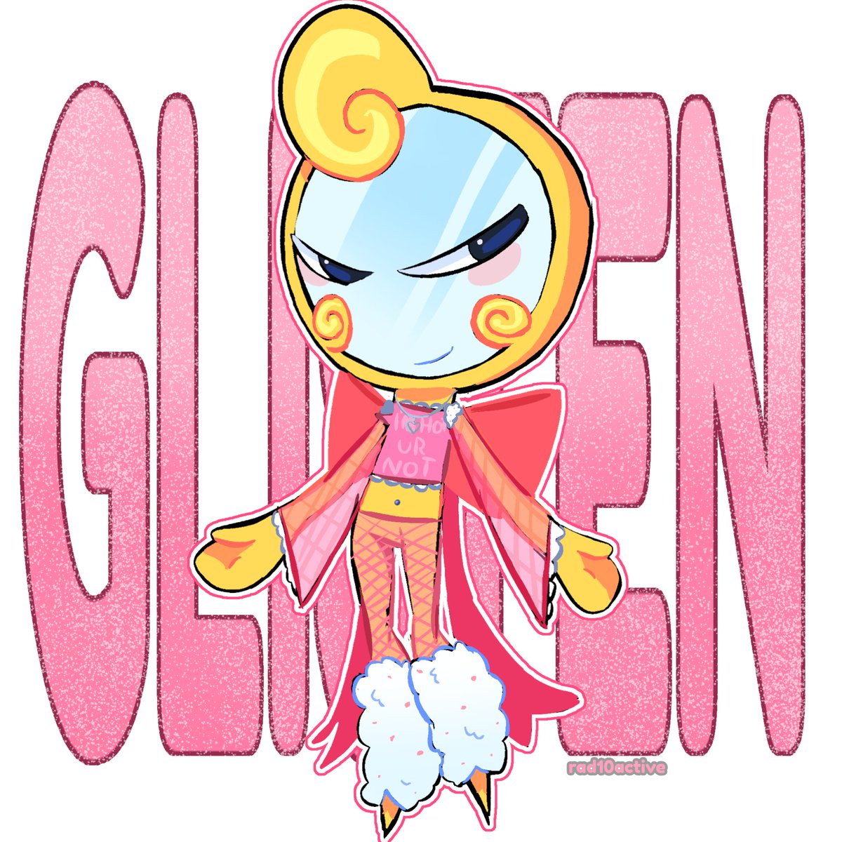 𝙢𝙞𝙮𝙖𝙠𝙤 👽 tweet media