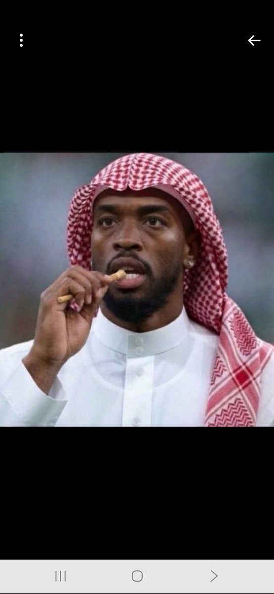 الخلوووووووق

 #الأهلي_الاتحاد