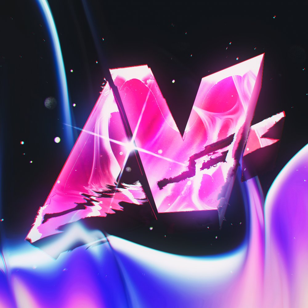 Fukushima tweet media