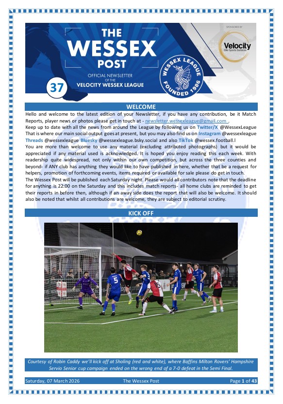 Behind The Fence Photography tweet media