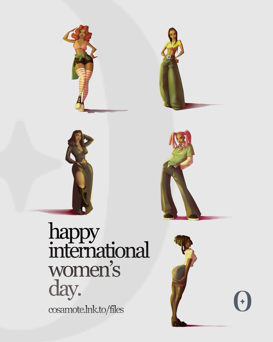 cosamote. tweet media