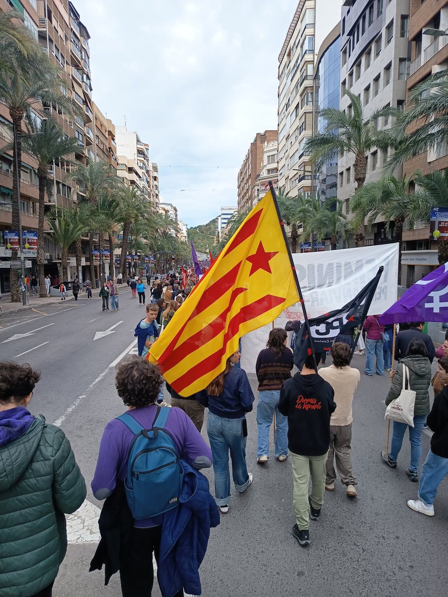 L'Accent tweet media