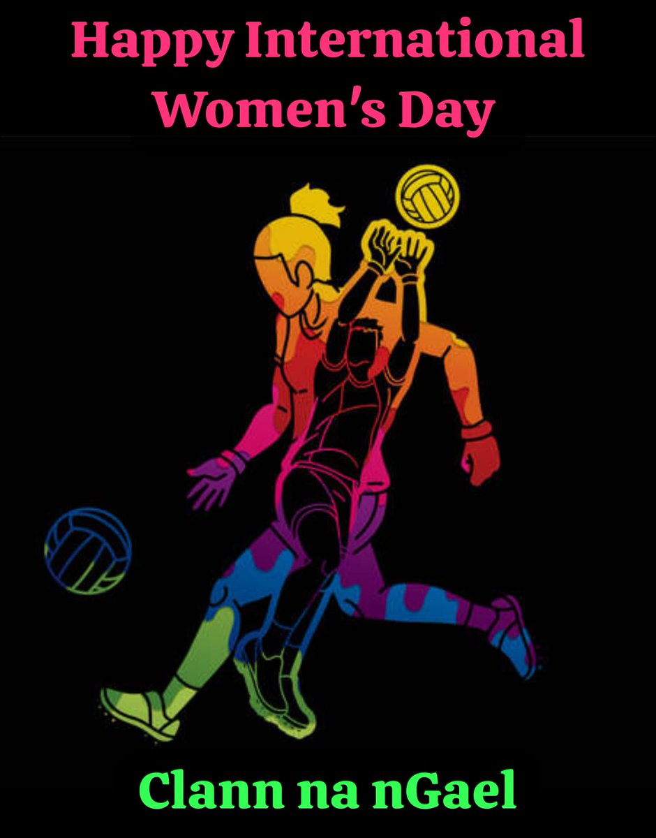 Toome GFC tweet media