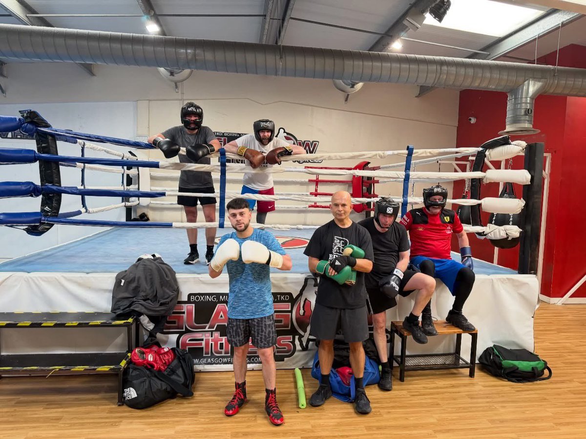 Gary Jacobs tweet media