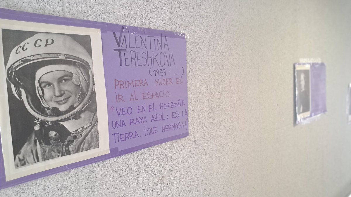 CS Hellin2 tweet media