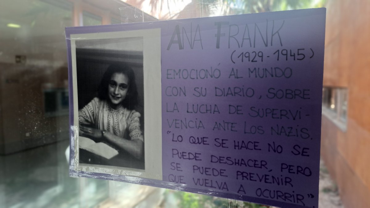 CS Hellin2 tweet media