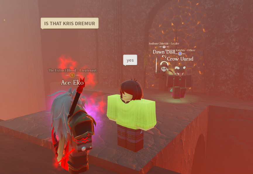 Taki Devourer tweet media