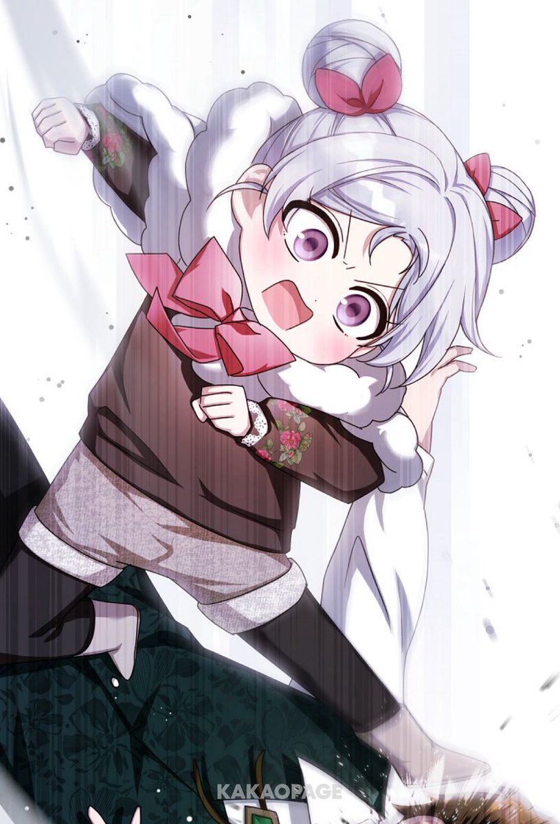 여로은 tweet media