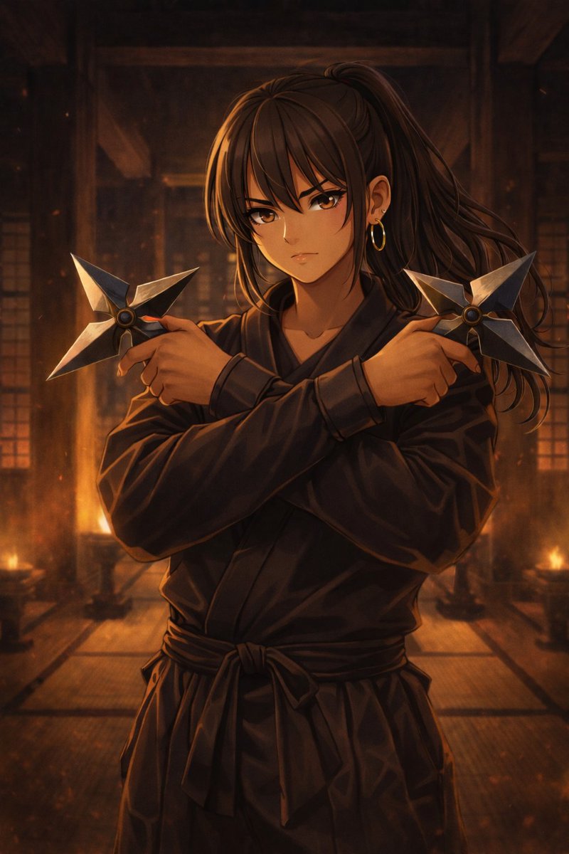 画習中年卍卍 tweet media