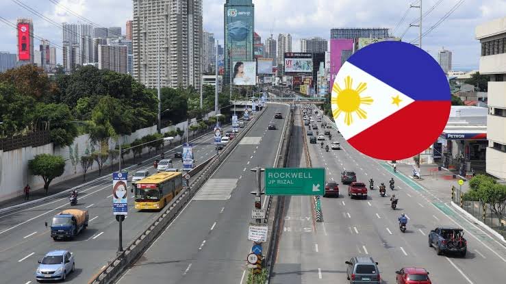 folkative tweet media