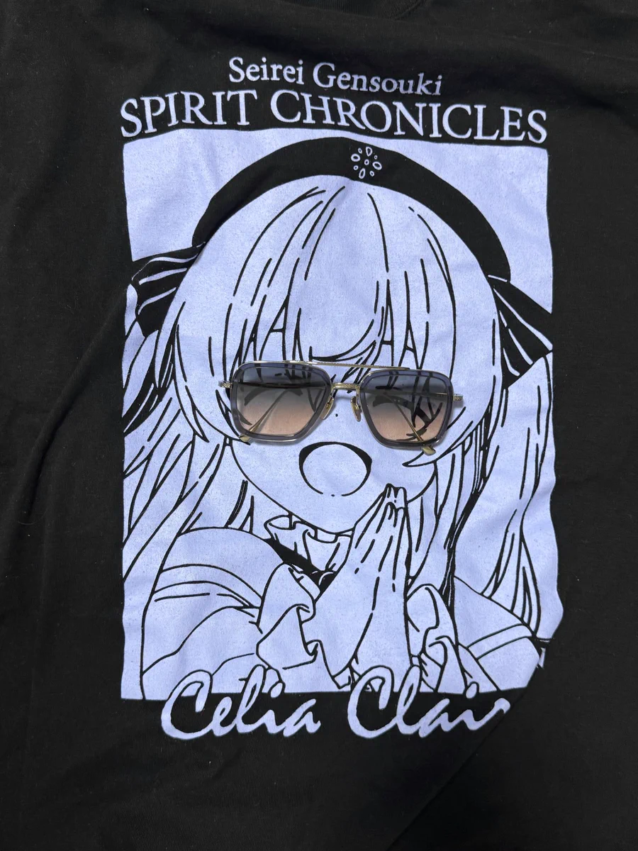 北山結莉 on X: 