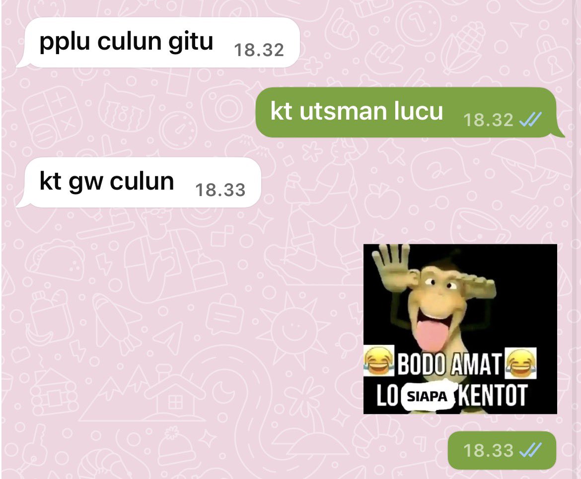 abcacadefg tweet media