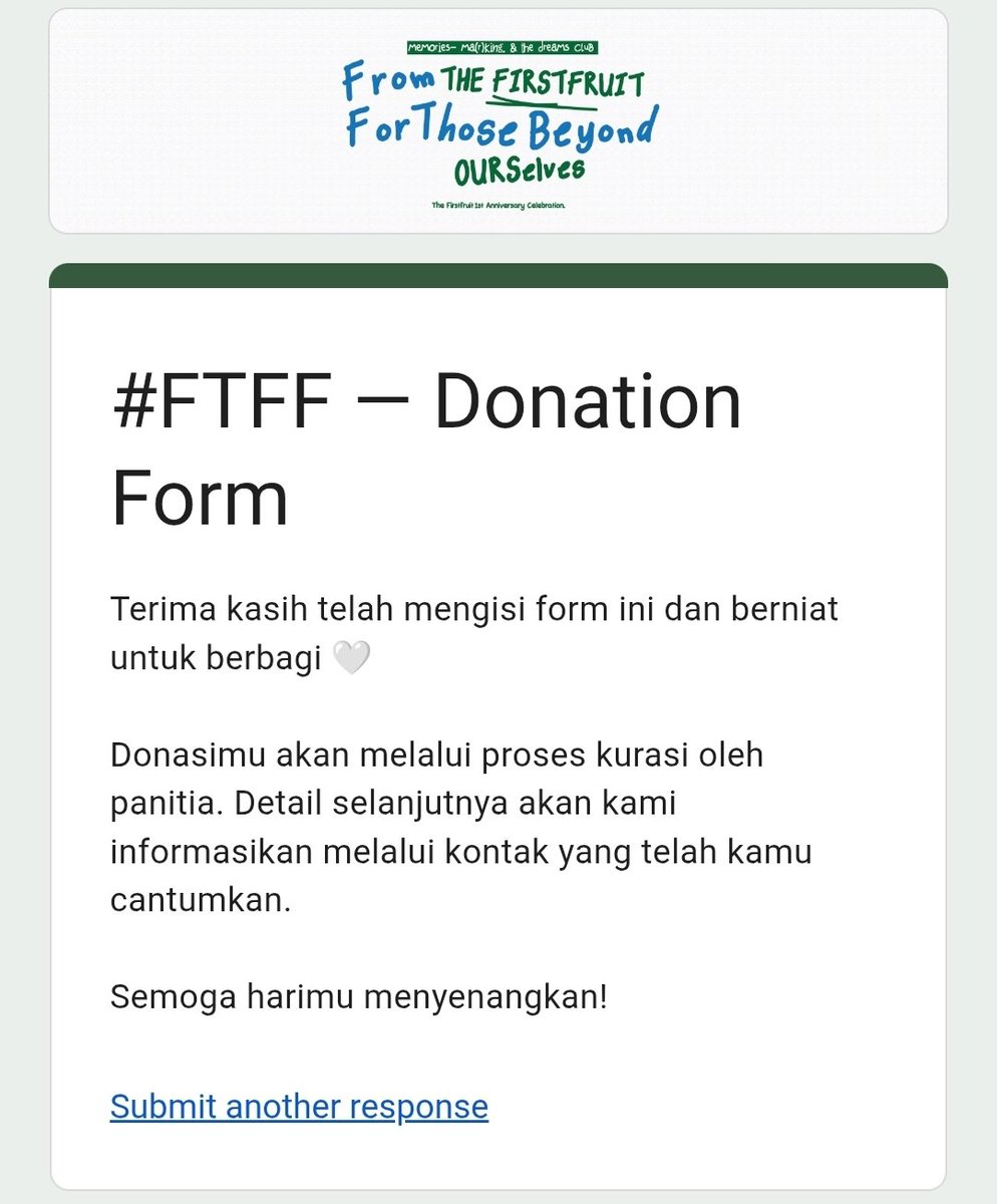 ashy 🫑 tweet media