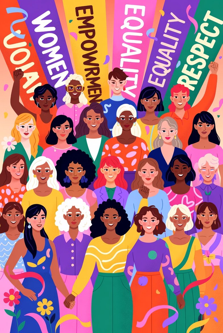 GiftedKris ✍ 🎅 tweet media