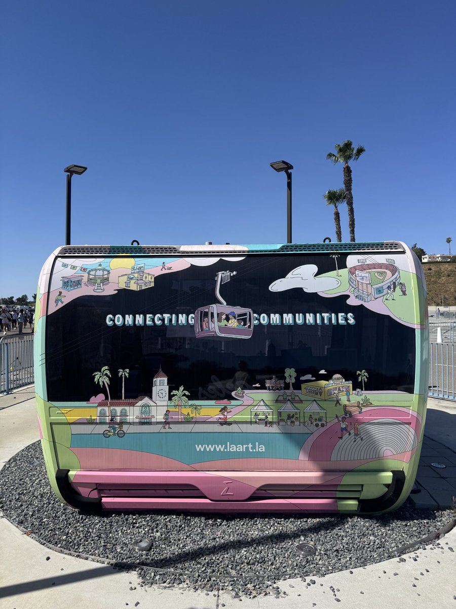 Matt. PE. tweet media