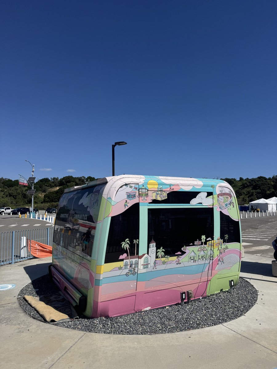 Matt. PE. tweet media