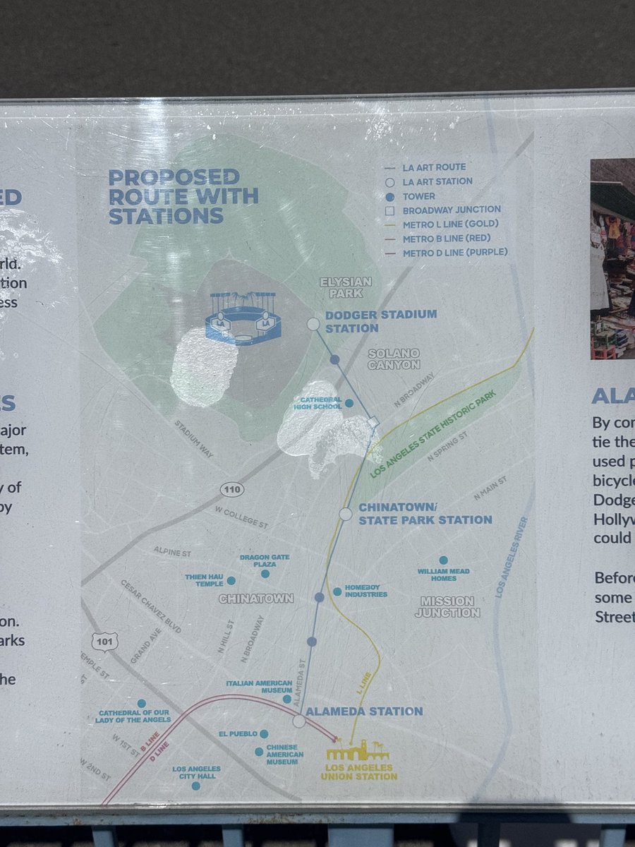 Matt. PE. tweet media