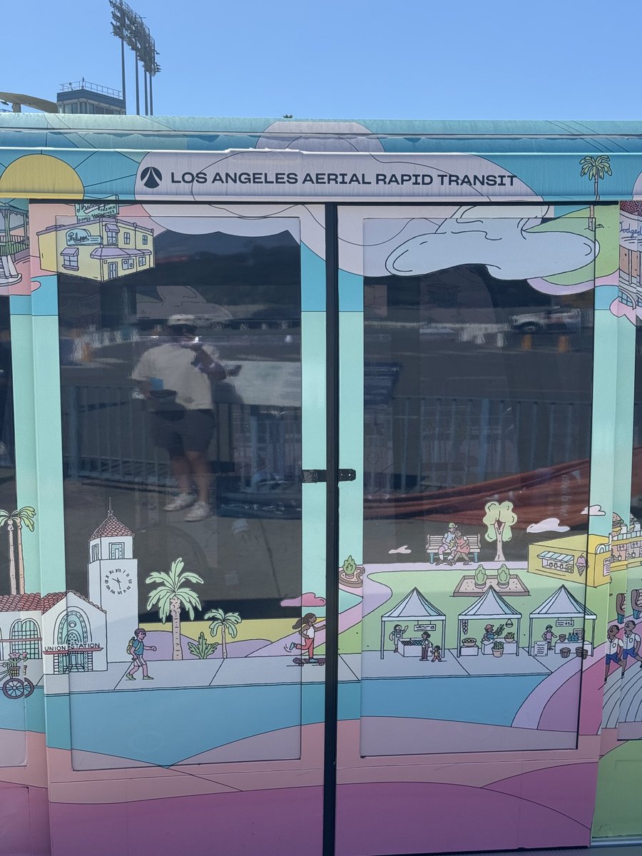 Matt. PE. tweet media