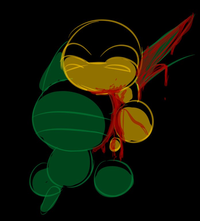 소뿌쨩AF tweet media