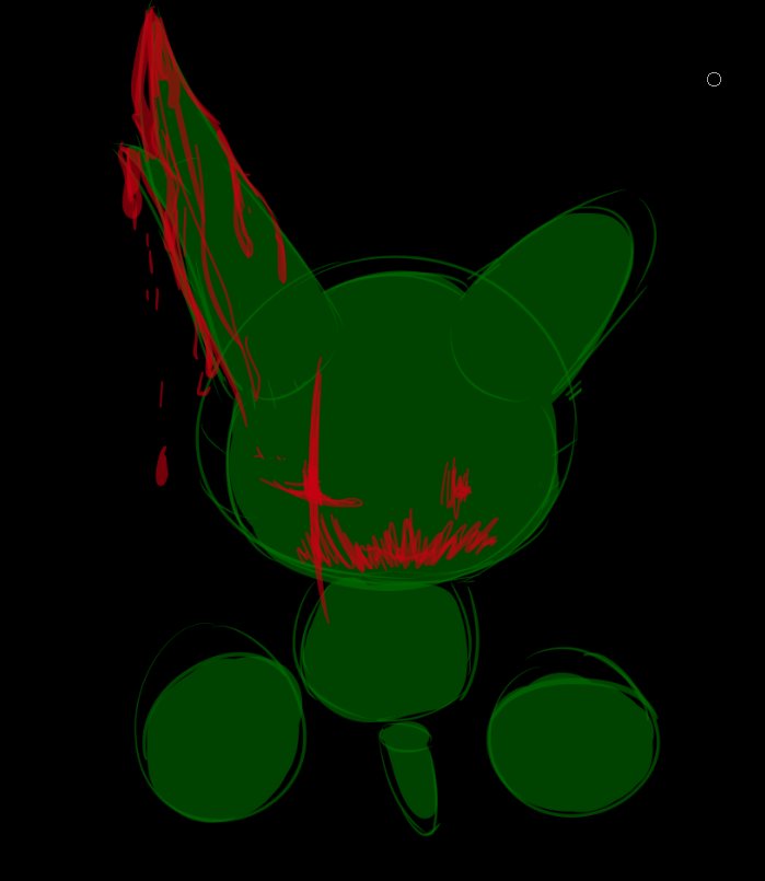 소뿌쨩AF tweet media