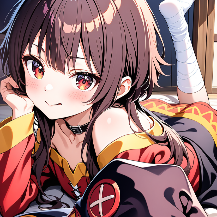 ᗰEGᑌᗰIᑎ tweet media